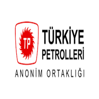 Türkiye Petrolleri A.Ş